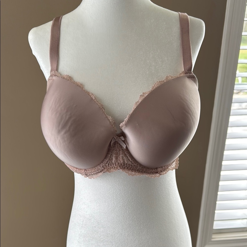 Victoria’s Secret Bras